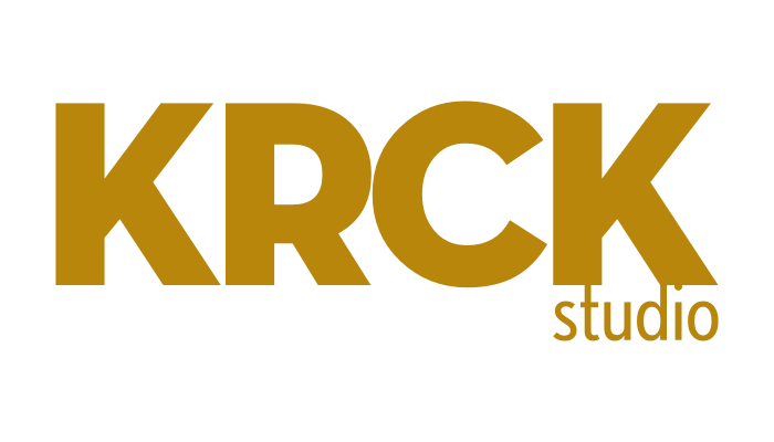 KRCK.studio